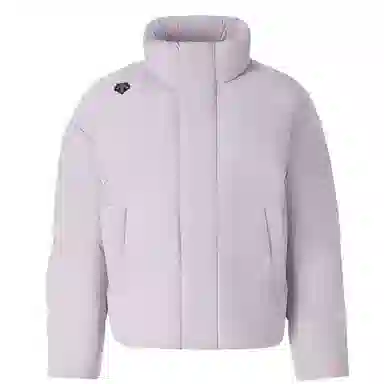 DESCENTE WOMENS SKI
