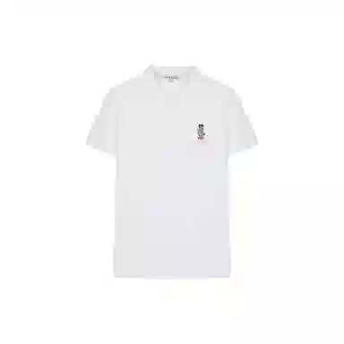 Teenie Weenie Polo
