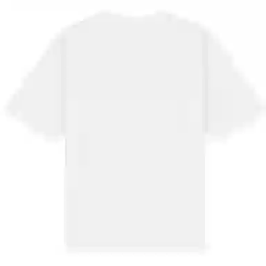 Cicibella RVERIE cleanfitT