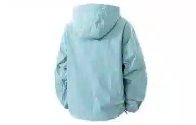 LA'T.WEEKEND UPF100+