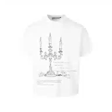 MADE EXTREME T