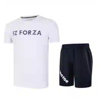 VICTOR x FZ FORZA WRIST ENHANCER