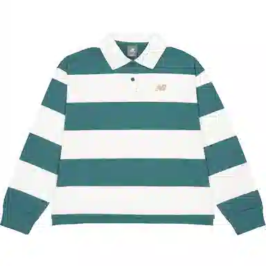 New Balance Polo