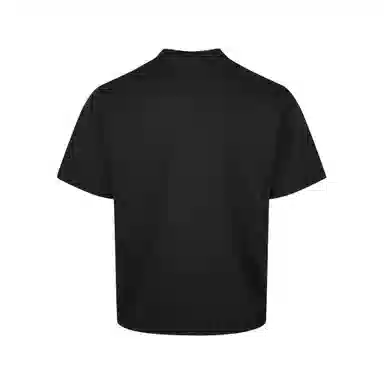 MADE EXTREME T