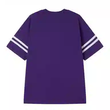 Mitchell & Ness x NBA Los Angeles Lakers Tee