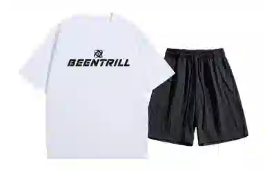 BEENTRILL T