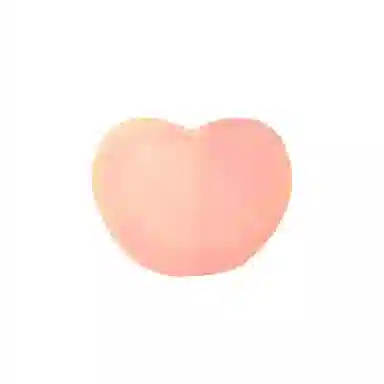 一点潮玩 爱心小夜灯 浪漫温馨氛围感 智能玩具