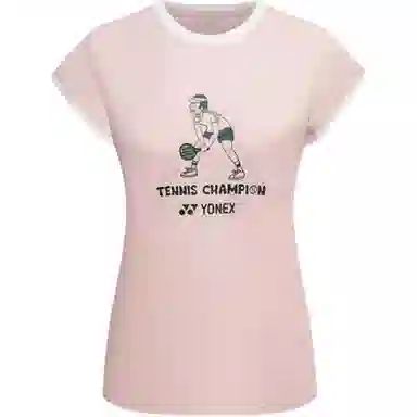 YONEX Tennis Series T-Shirt