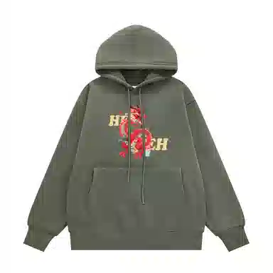 HELEH
