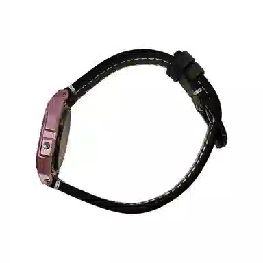 CASIO DIGITAL F-91WS-4