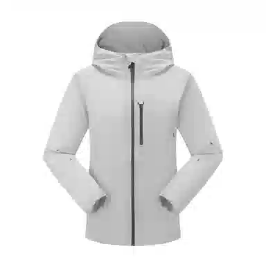 DECATHLON MH500 LT