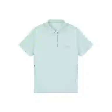 GOLF JEANS SS25 Polo