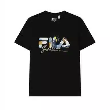 FILA HERITAGE T