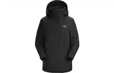 Arcteryx Andessa Jacket Gore-tex