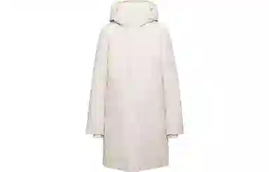 ARITZIA The Group by Babaton Explore Parka