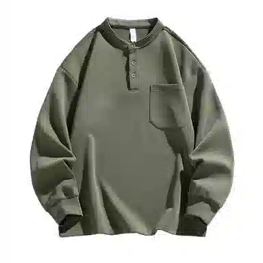 mula Polo