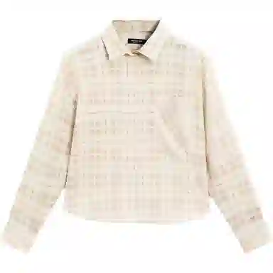 Massimo Dutti