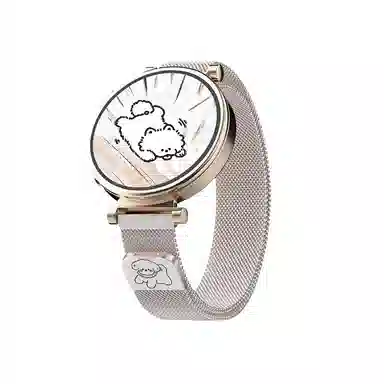 135-200mm gt5gt43watch35pro