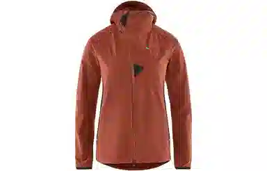 KLATTERMUSEN Vanadis 2.0 Jacket