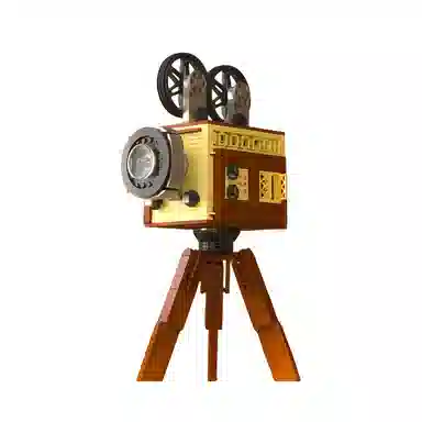 630pcs588pcs552pcs GL-662040