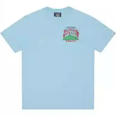 BILLIONAIRE BOYS CLUB FW25 T