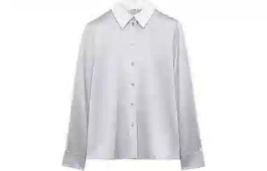 LOEWE SS24