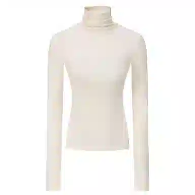 CLIMAX VISION logo T