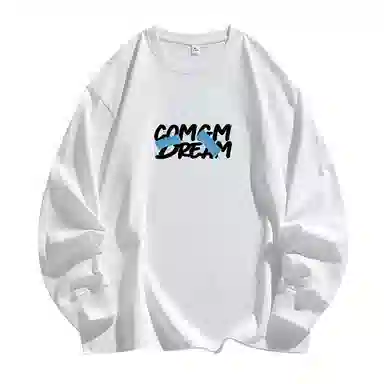 COMGM T