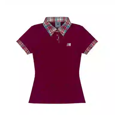 FDR Polo
