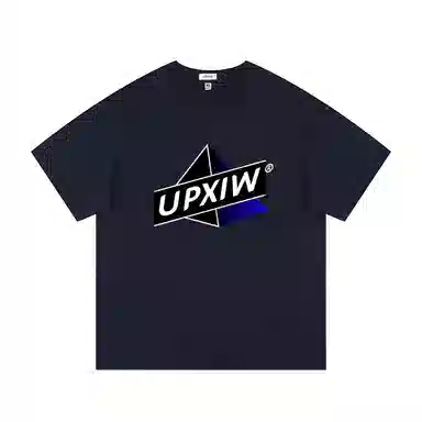 UPXIW T