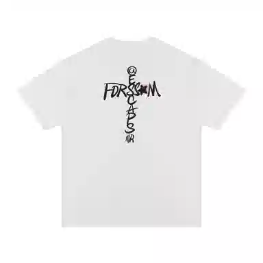 FDR T