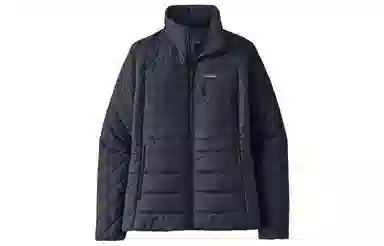 patagonia Radalie Jacket