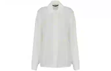 ARMANI EXCHANGE SS24