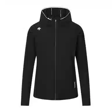 DESCENTE WOMENS TRAINING