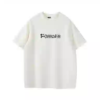 FORIDER T