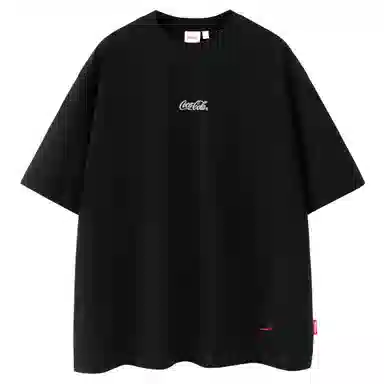 Coca-Cola T