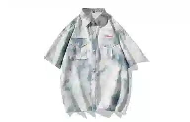 LA'T.WEEKEND cleanfit