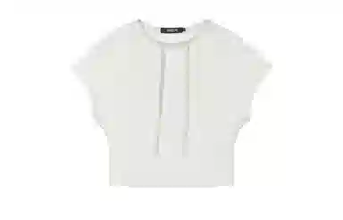BLINDNOPLAN T