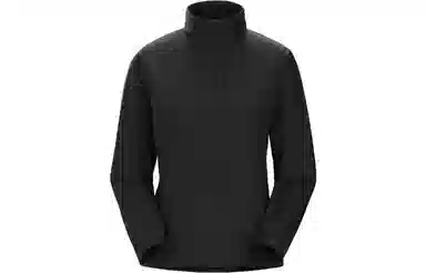 Arcteryx Nodin Jacket