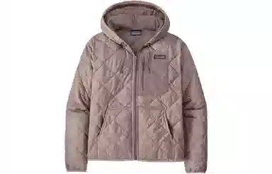 patagonia