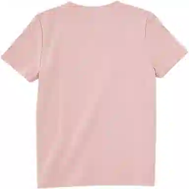 MOUSSY T