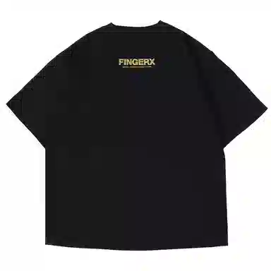 I.TFGXXFingercroxx 300gT