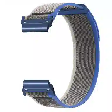 Garmin Fenix87Forerunner935965Epix Pro