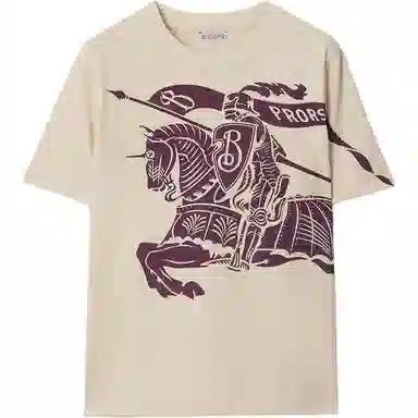 Burberry T