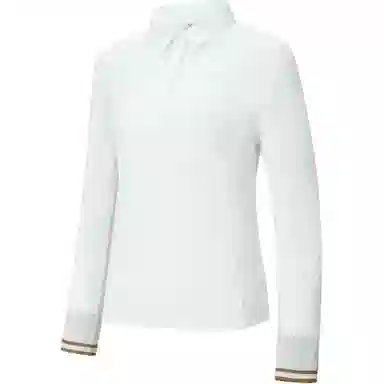 RAPIDO CLAGANCE Polo