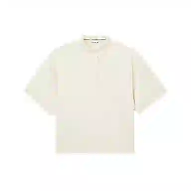 LACOSTE Polo
