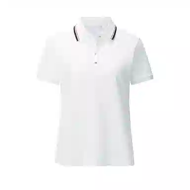 NAVIGARE Polo
