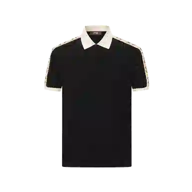 Cavalli Class Polo