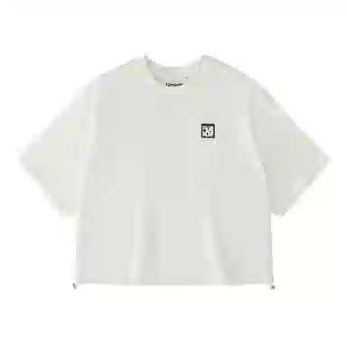 FILA FUSION FILA FUSION X T