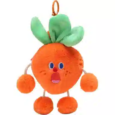 Jinnew